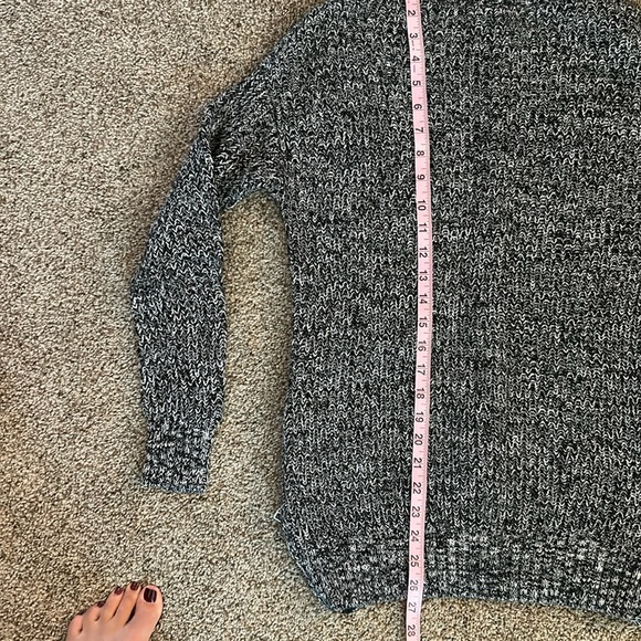 GAP cableknit - Picture 6 of 6